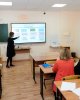 Завершилась Неделя качества
