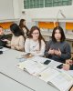 Завершилась Неделя качества