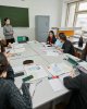 Завершилась Неделя качества