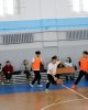 Баскетбольные баталии: кто стал чемпионом?