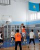 Баскетбольные баталии: кто стал чемпионом?
