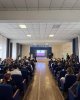 СҚО аудандарындағы кәсіптік бағдар беру жұмыстары
