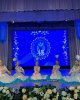 Ансамбль современной хореографии «Antournan»