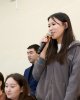 ҚР ОСК Төрағасы Нұрлан Әбдіров Қозыбаев университетінде