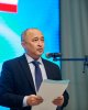 Добро пожаловать в Козыбаев университет!