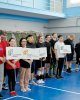 Канаш Шакенов. Храним память о ректоре