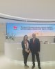 Фокус на цифровой модернизации вуза