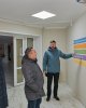 Мамандықты дұрыс таңда! Руслан Емелбаев оқушылармен кездесті