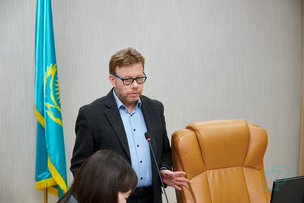 Программа по привлечению зарубежных специалистов в действии