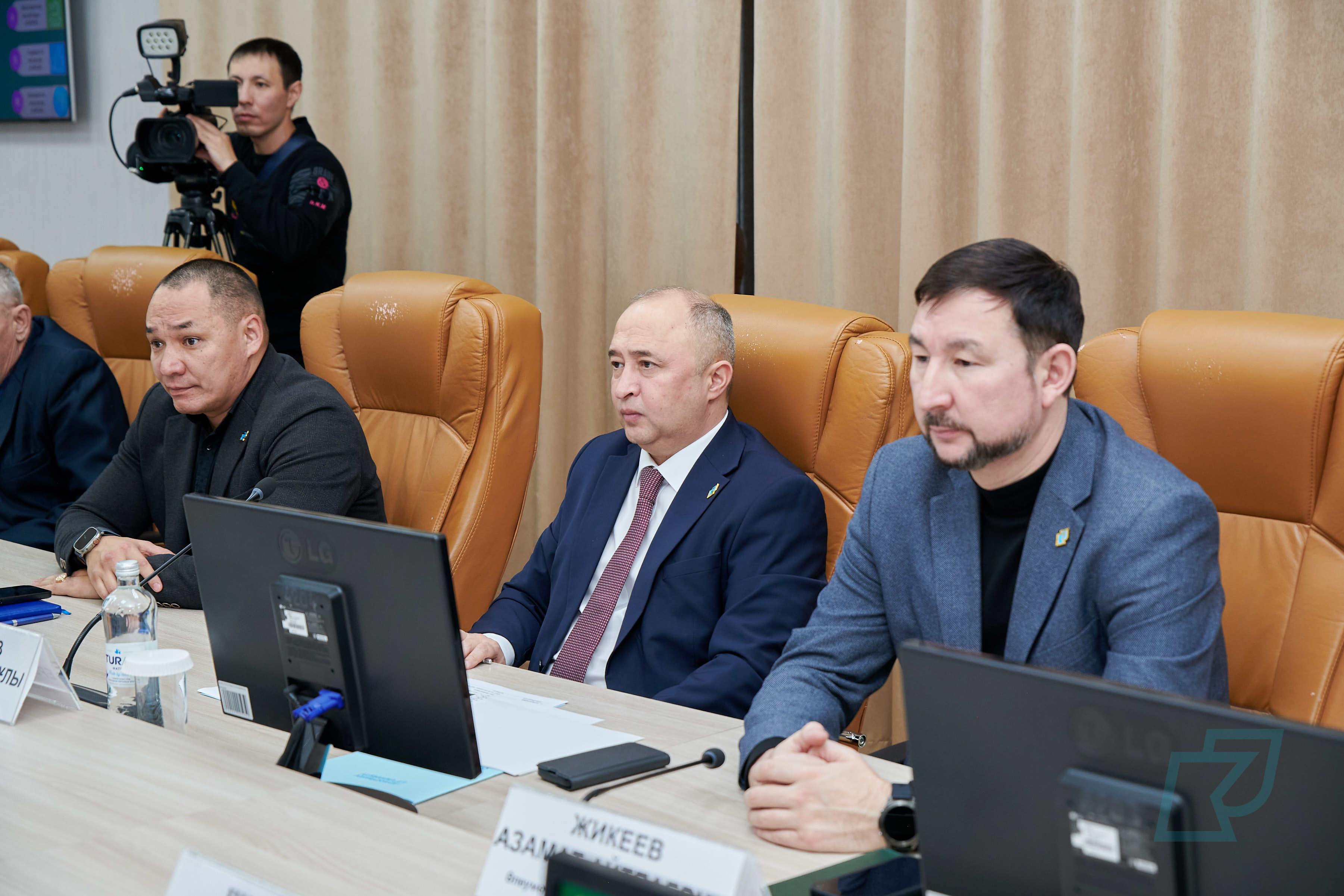 Трудоустройство выпускников – в приоритете