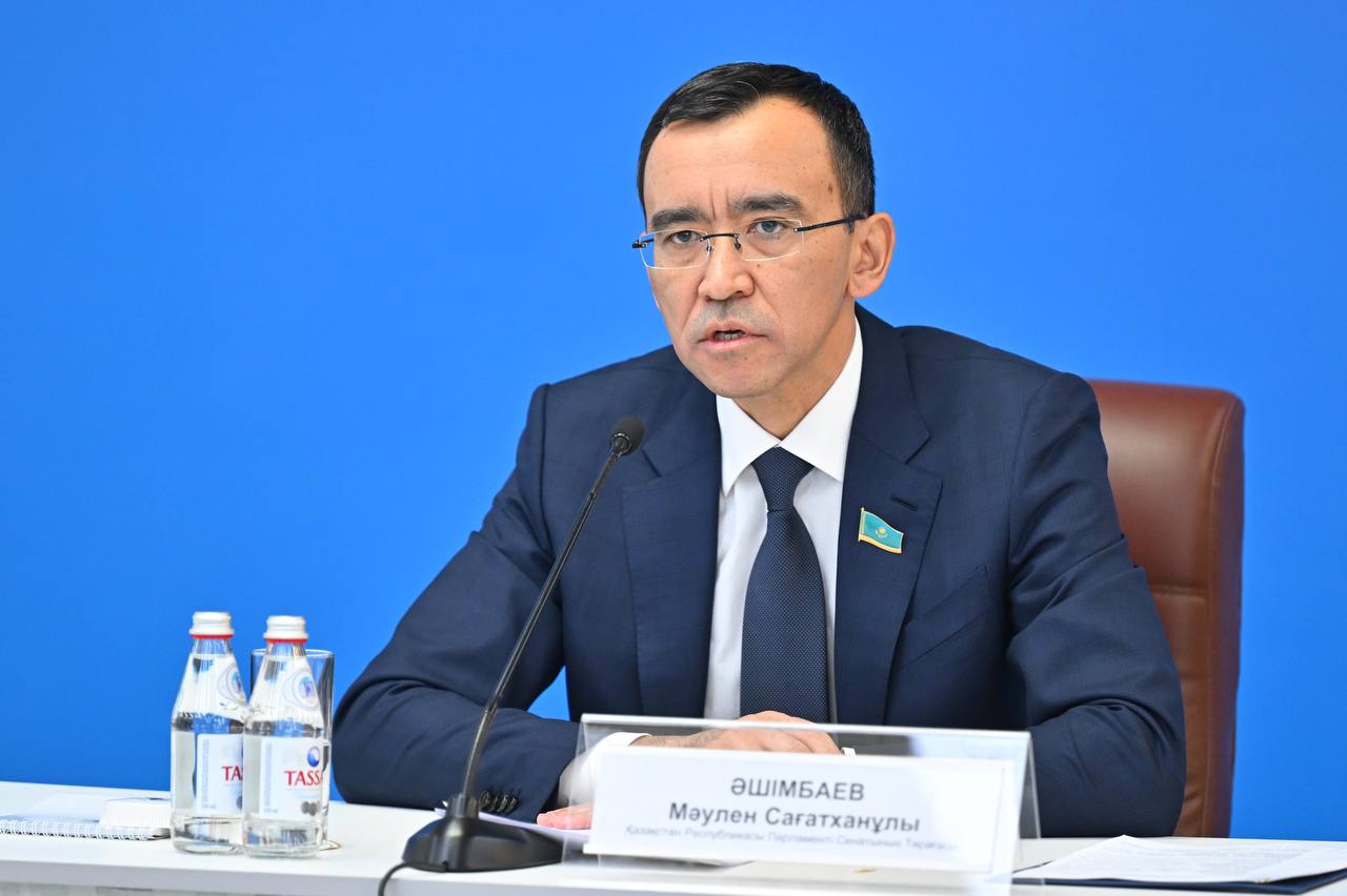 Развитие трудовых ресурсов обсудили в университете