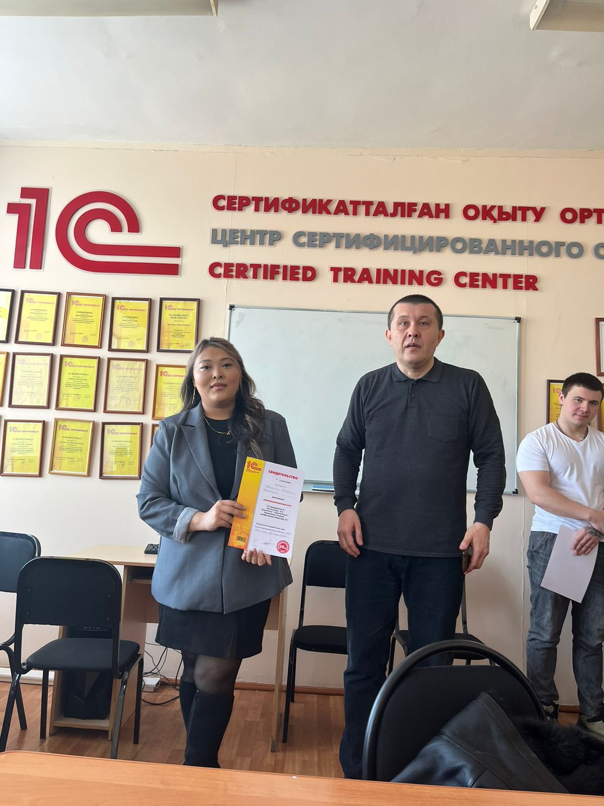 для новостей