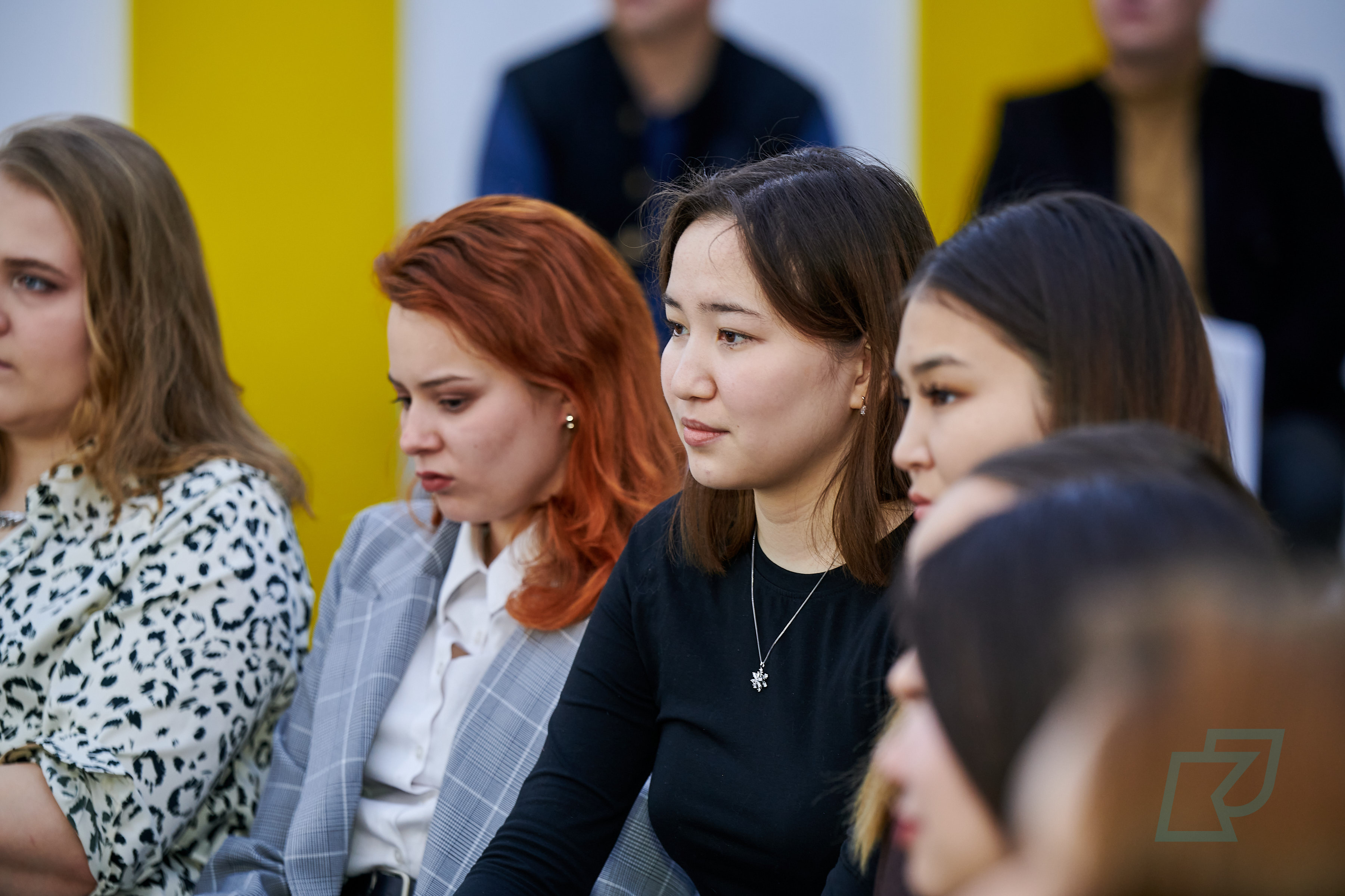 От студентов для студентов: как планы развития университета меняют кампус