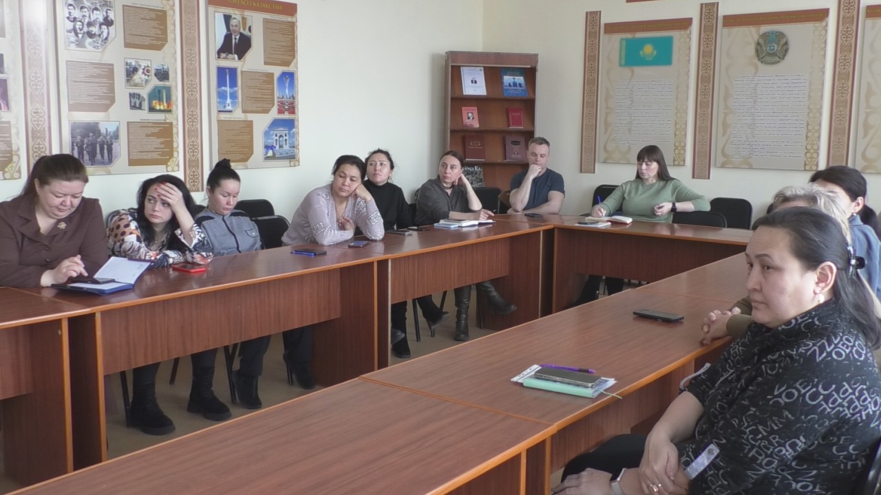 для новостей