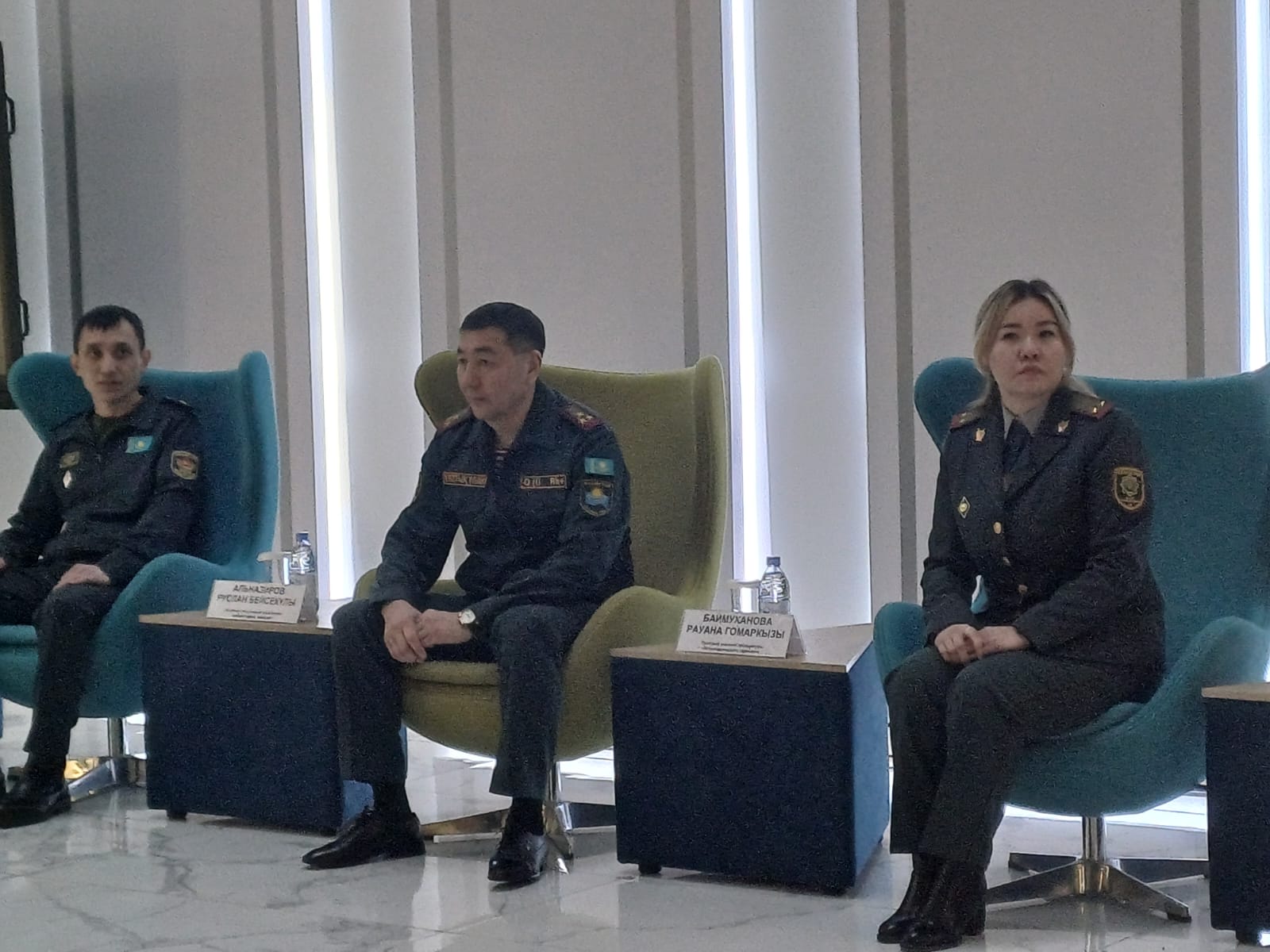 для новостей
