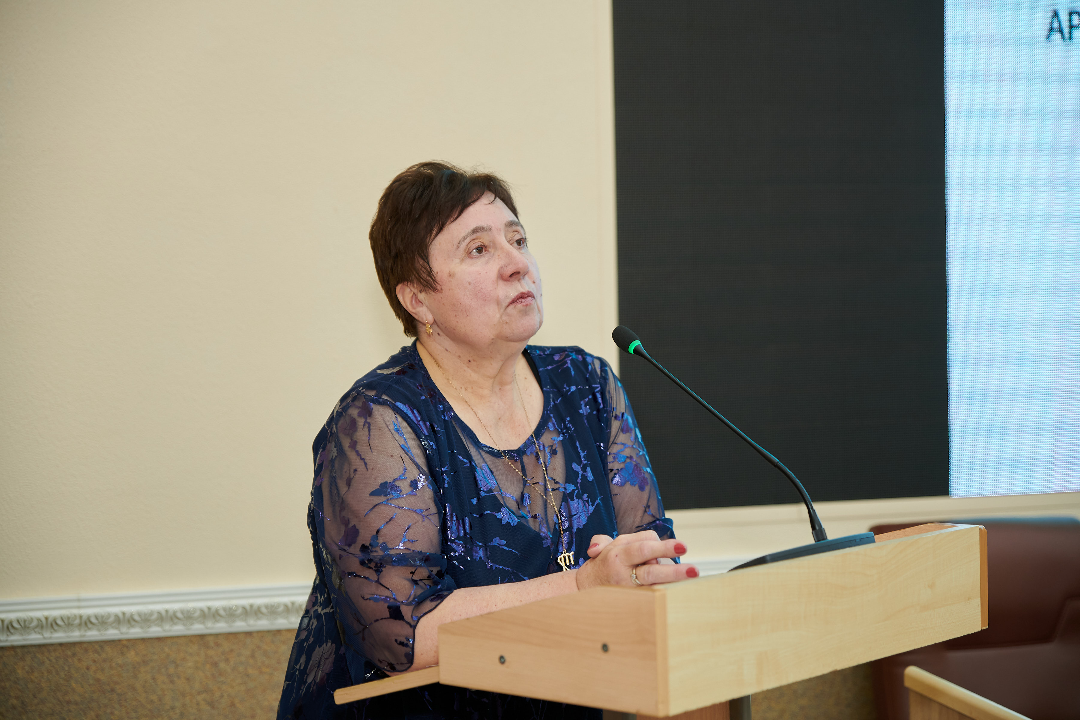 Областная олимпиада по краеведению