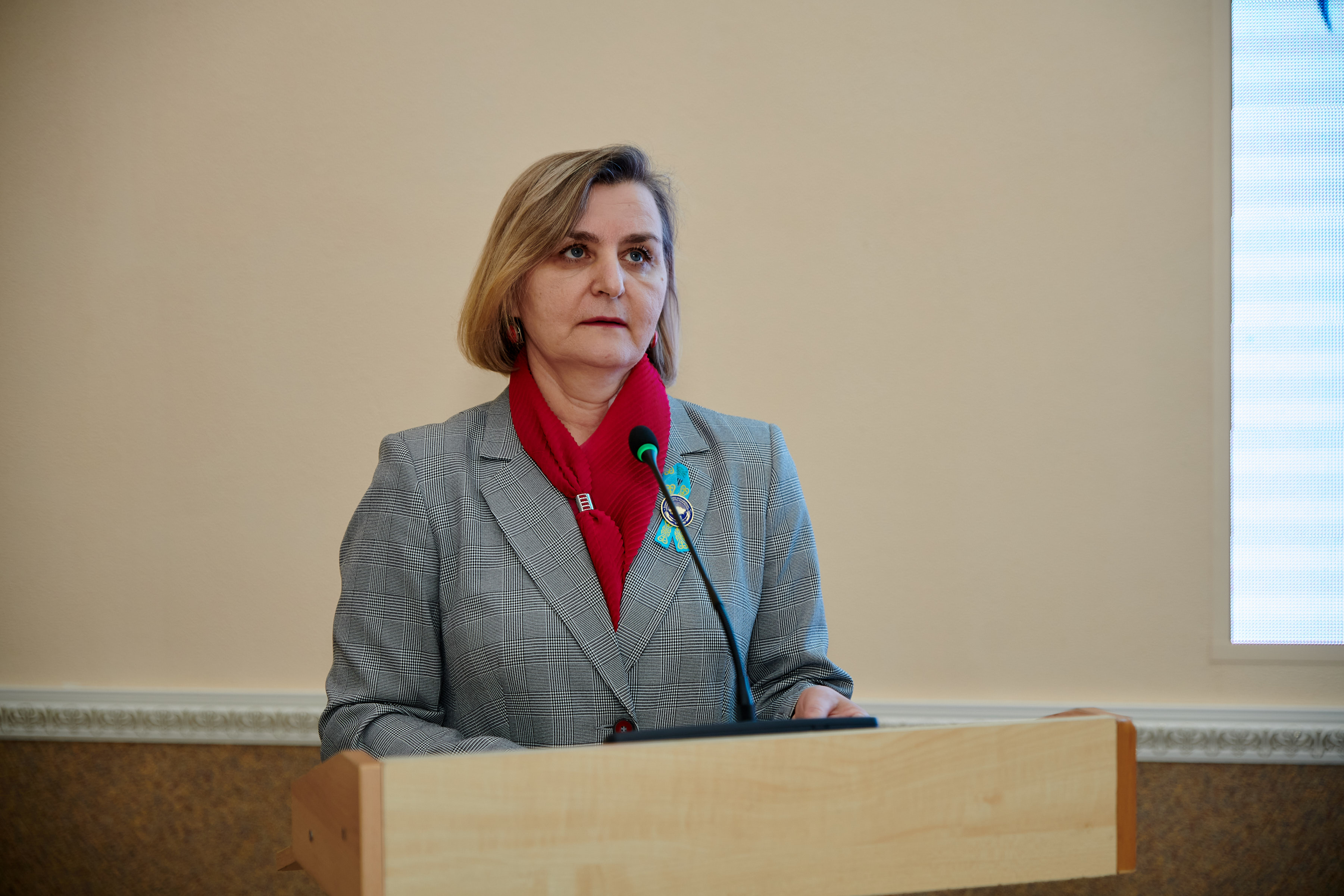 Вечная память героям
