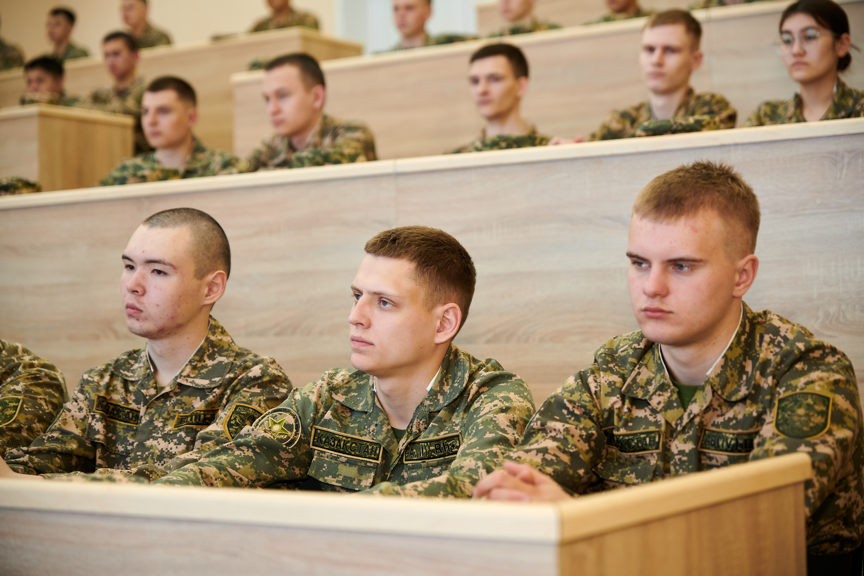 Вечная память героям