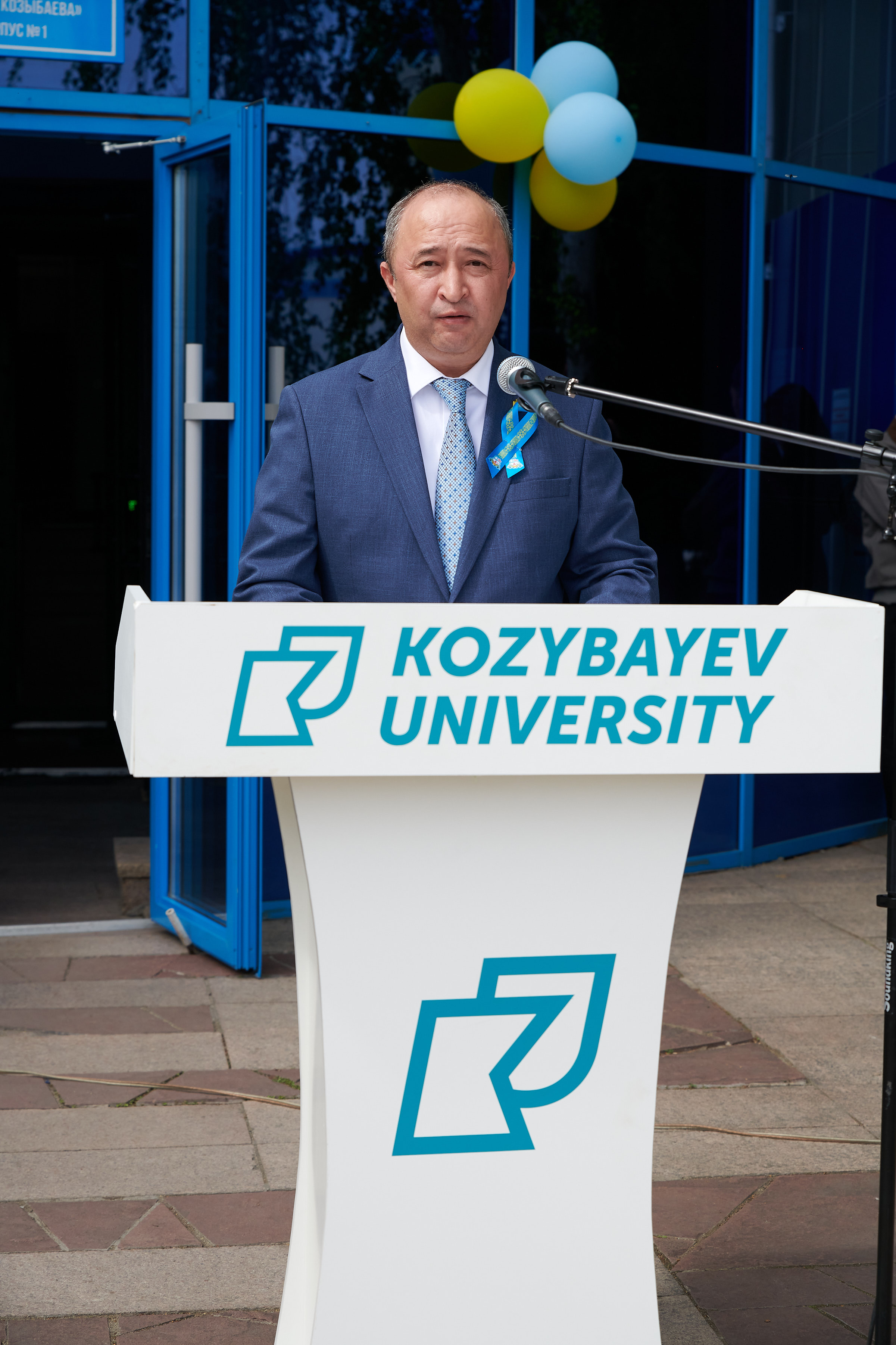 Отан қорғаушылар мен Жеңіс күніне мың тағзым!
