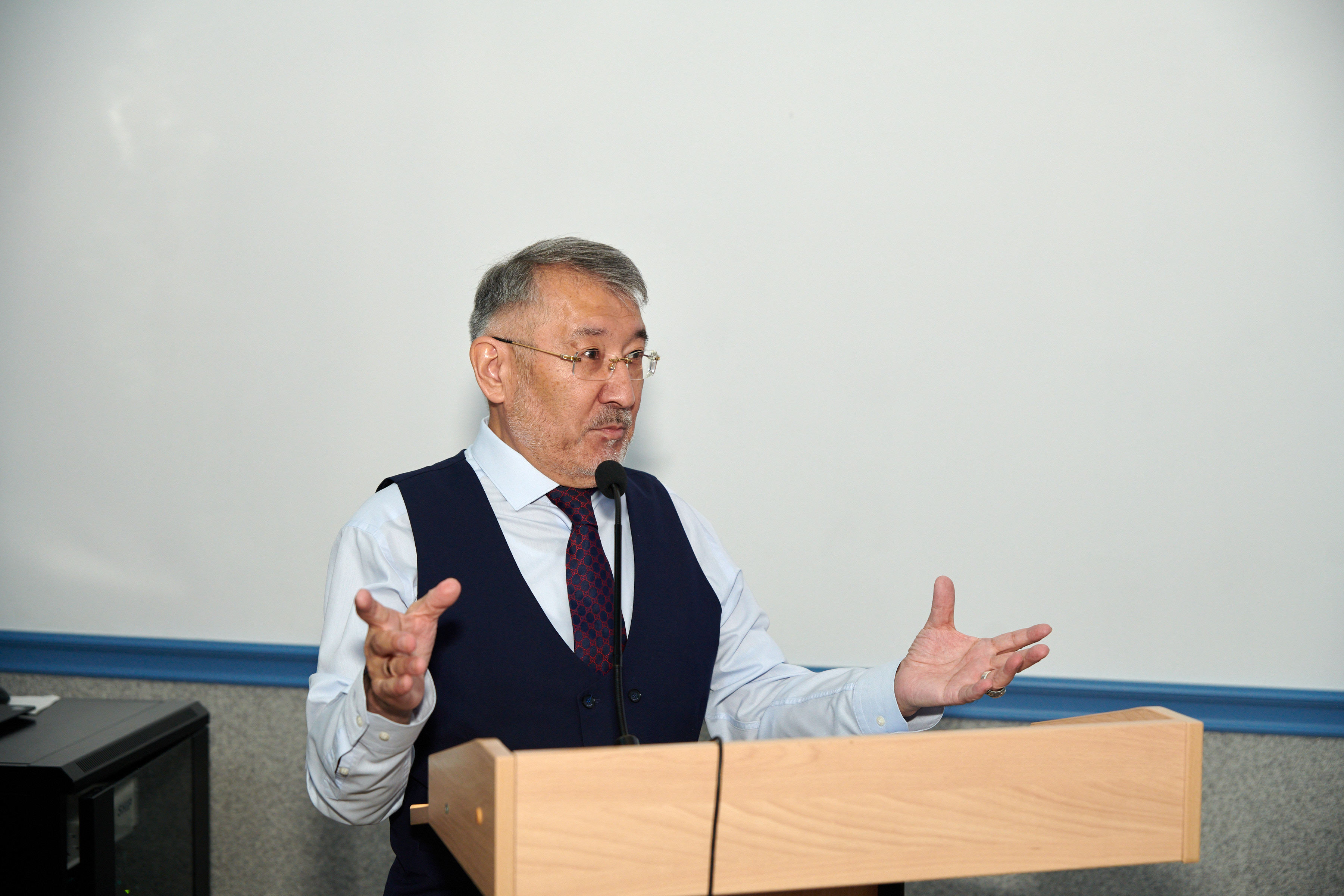 Новые подходы к обучению, преподаванию и оцениванию