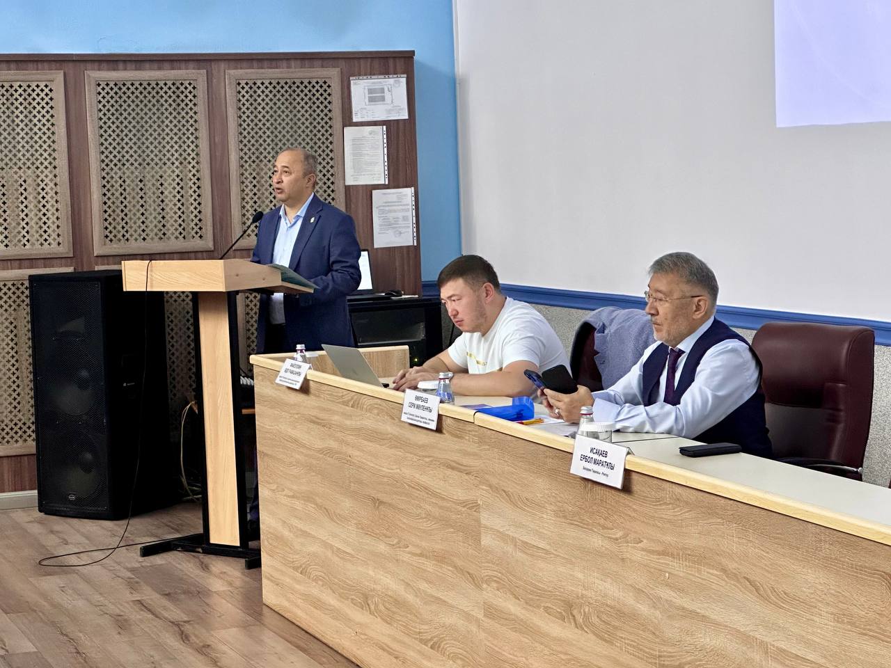 Новые подходы к обучению, преподаванию и оцениванию