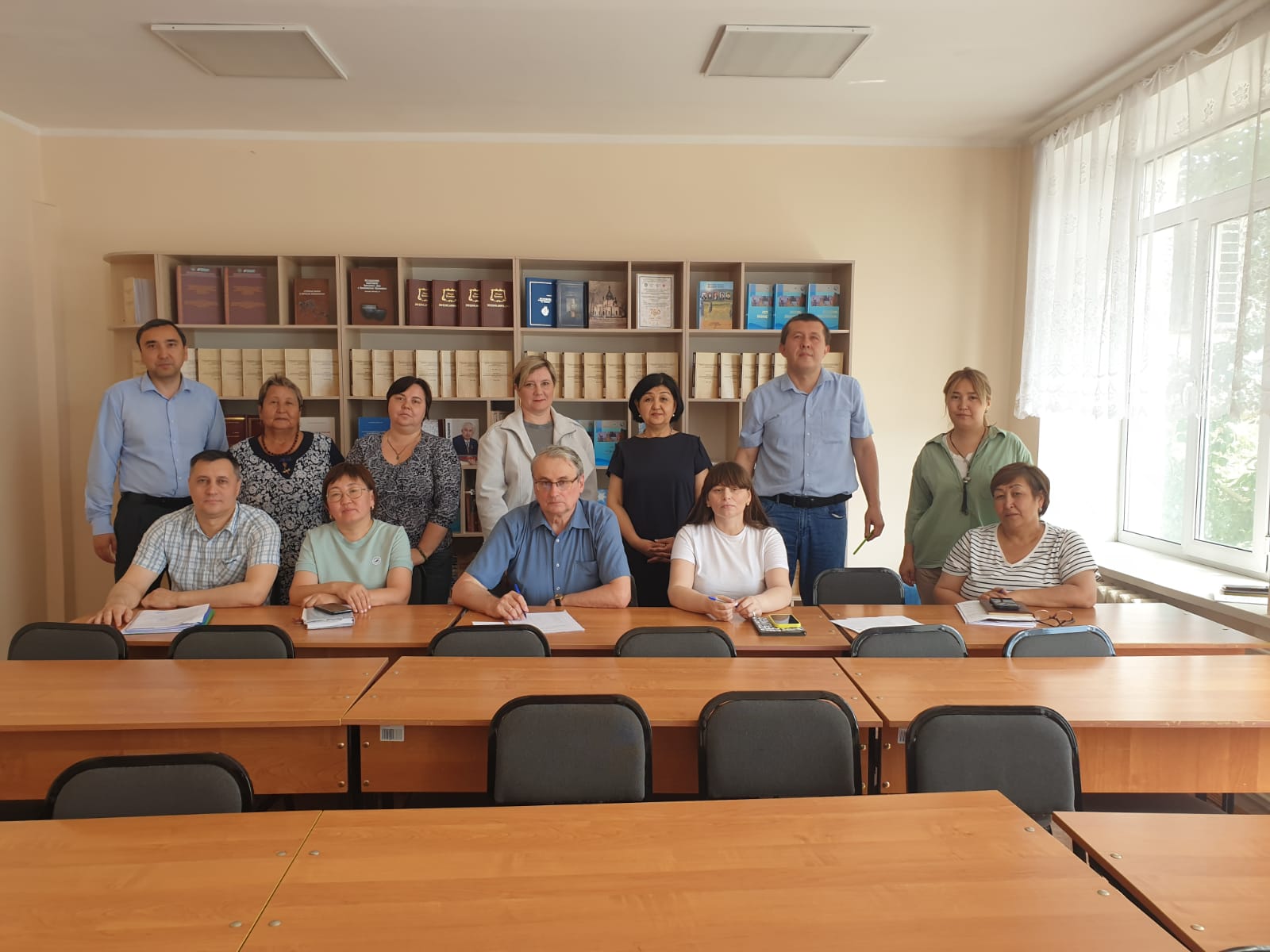 для новостей