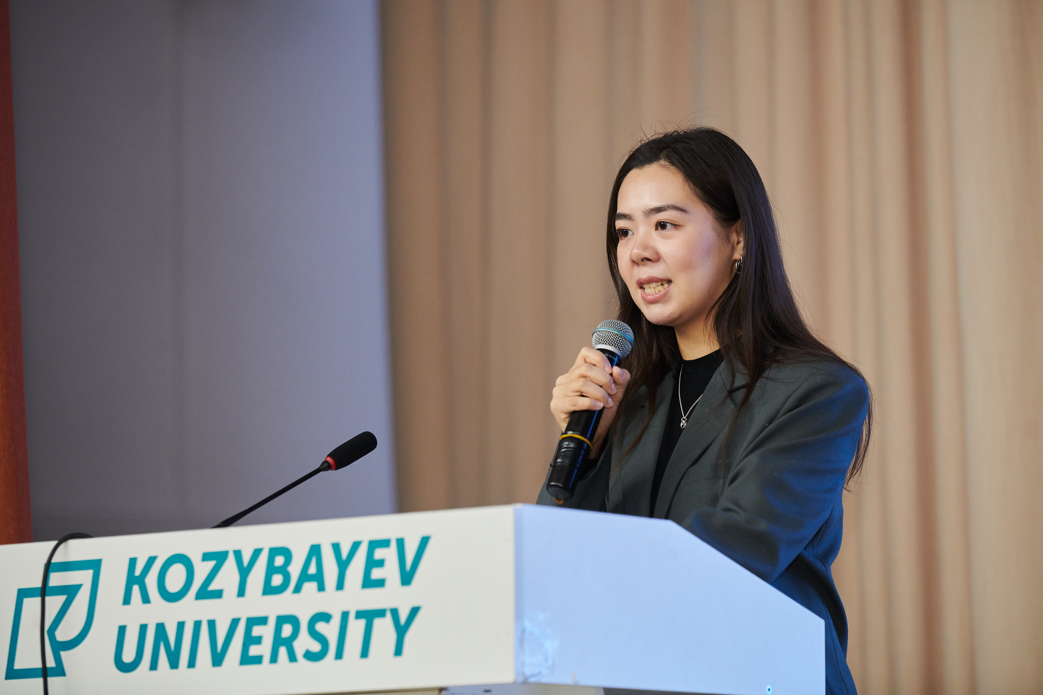 Образовательное партнёрство в действии: Huawei провела Roadshow