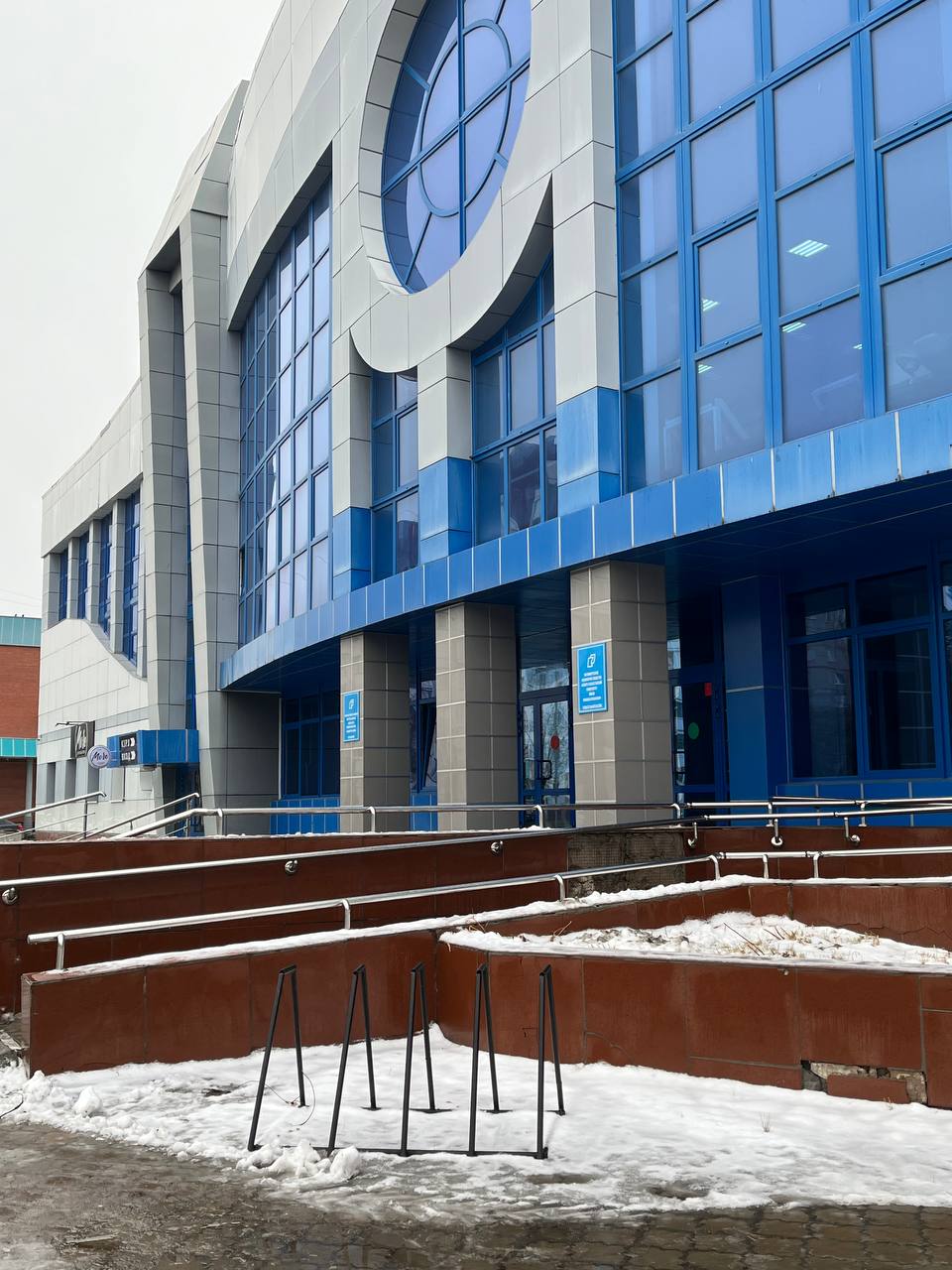 Цель ЦУР 11