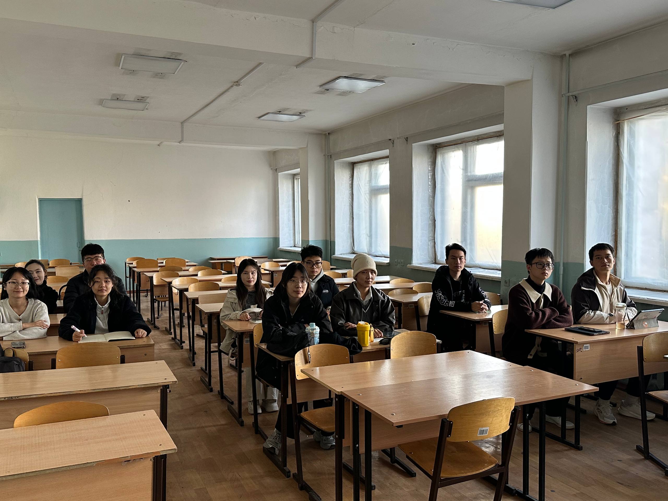 Галерея 2