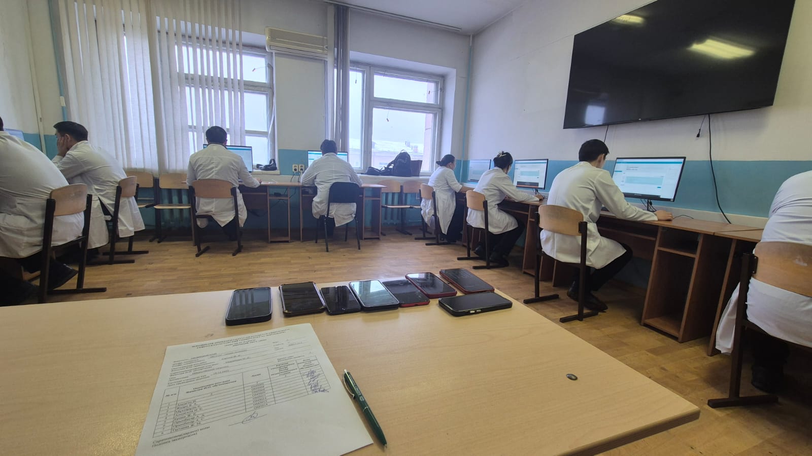 авпкувапка