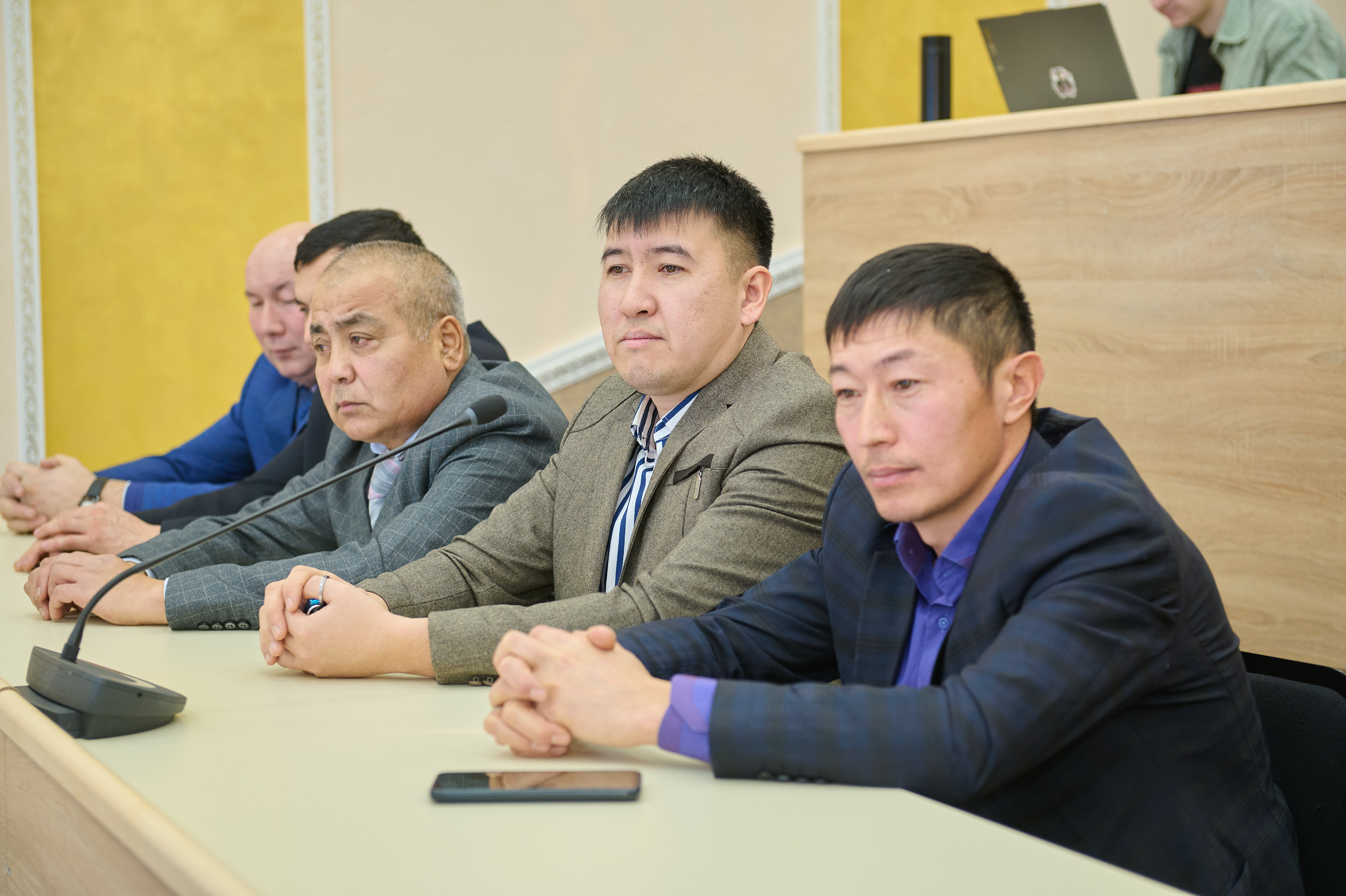 Искусственный интеллект и GeoSTEAM: новые подходы в образовании