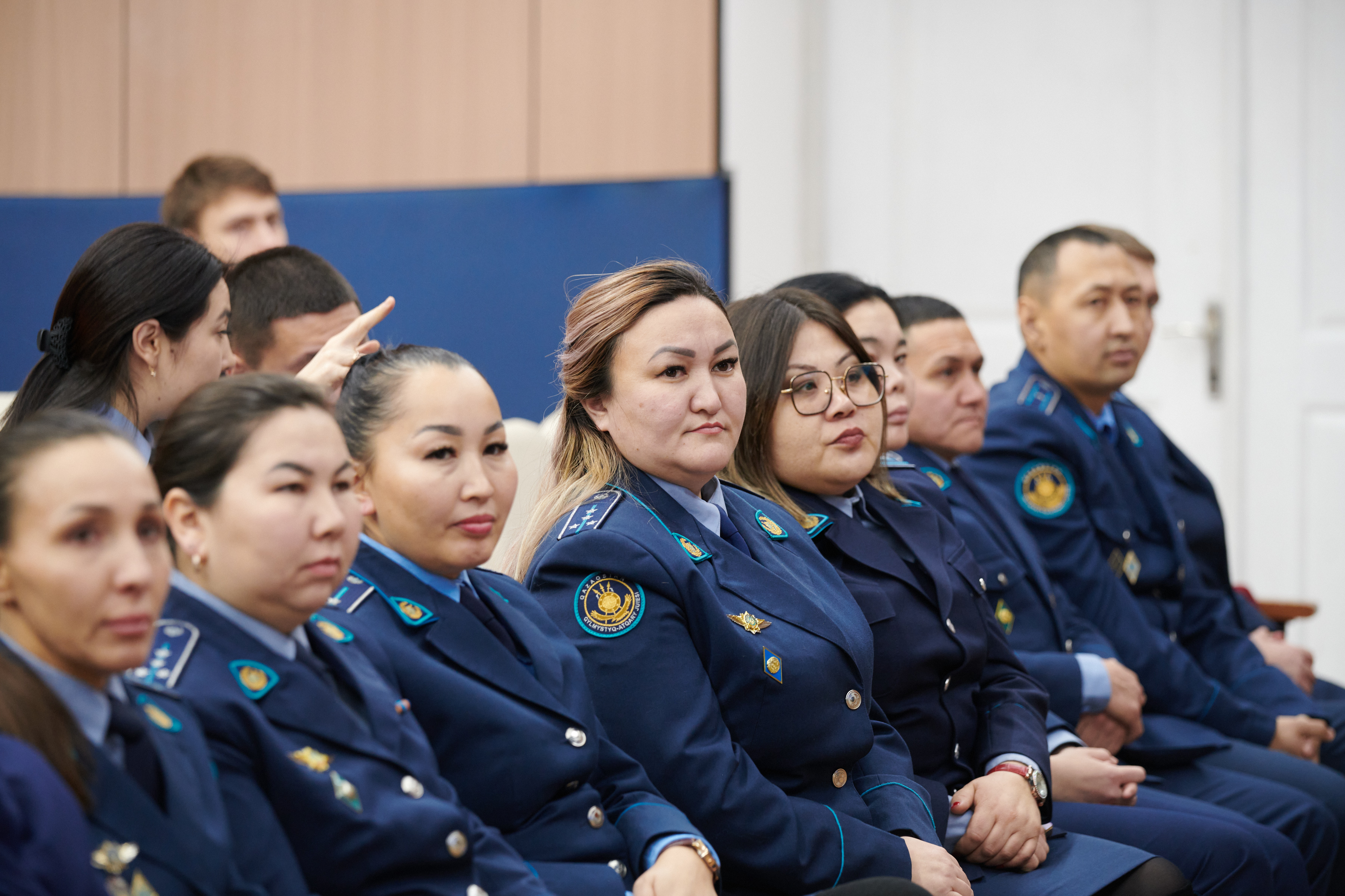 Лёгкие деньги — тяжёлые последствия