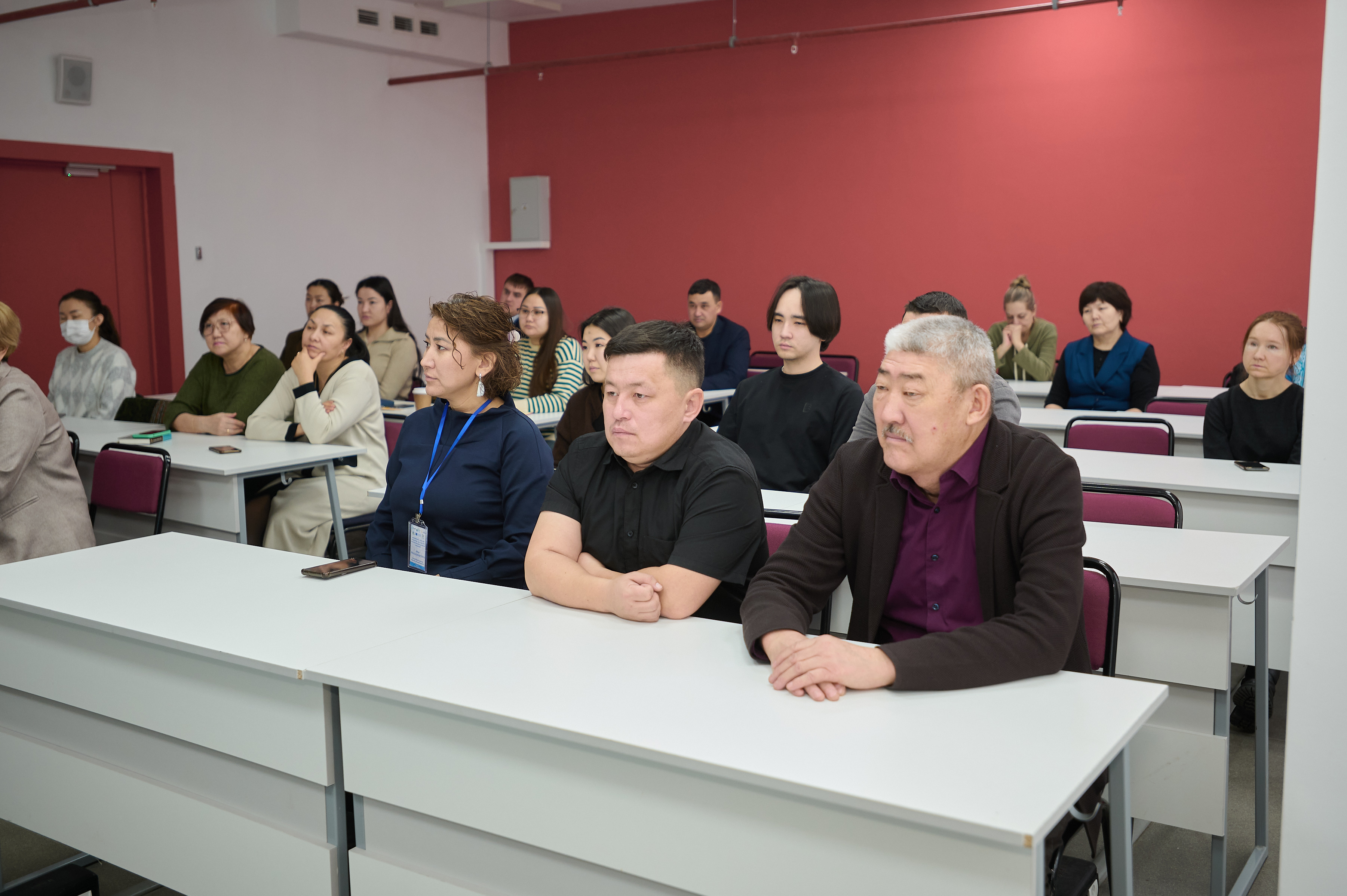 Роль молодёжи в конституционных реформах