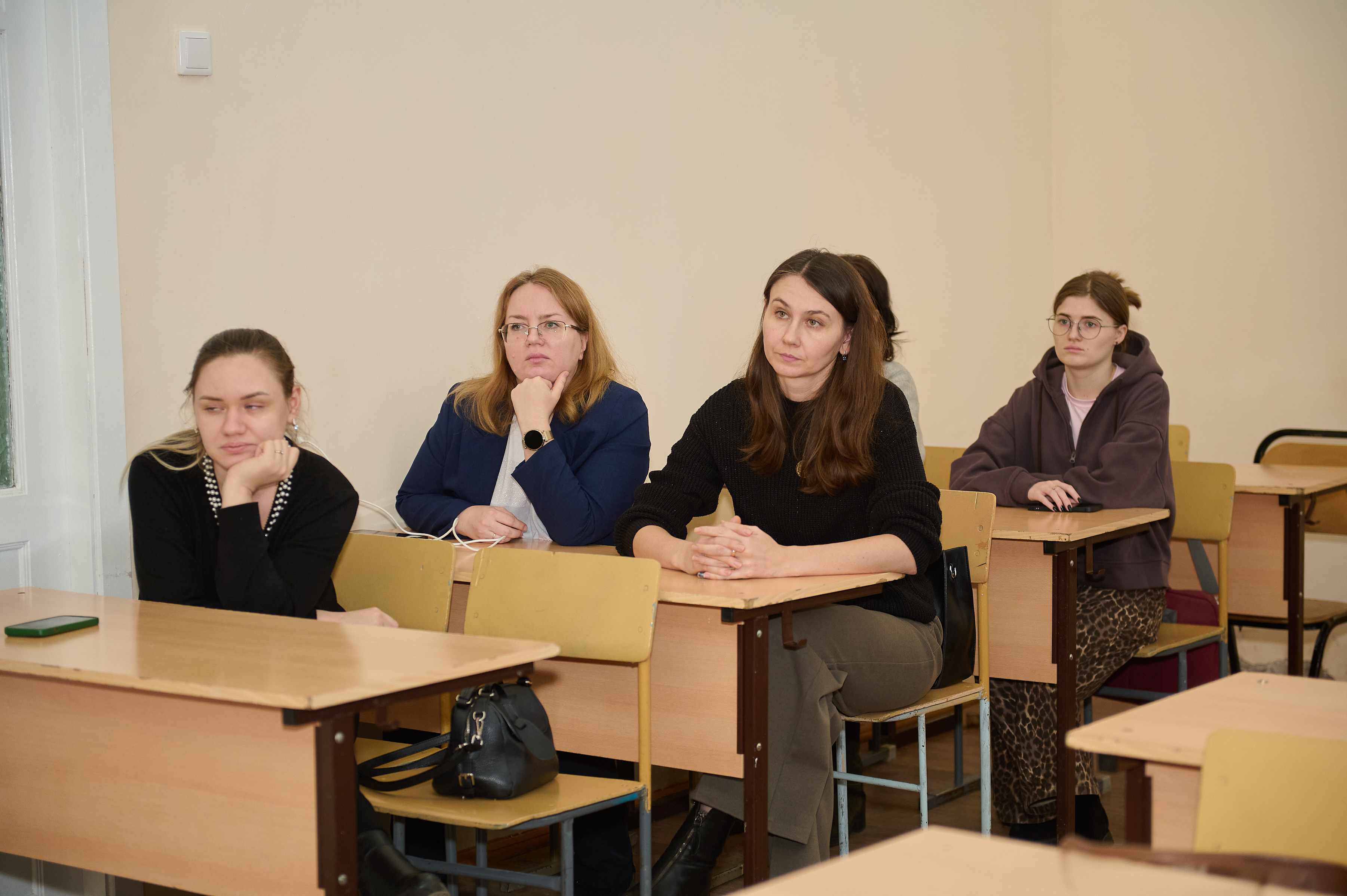 Роль молодёжи в конституционных реформах