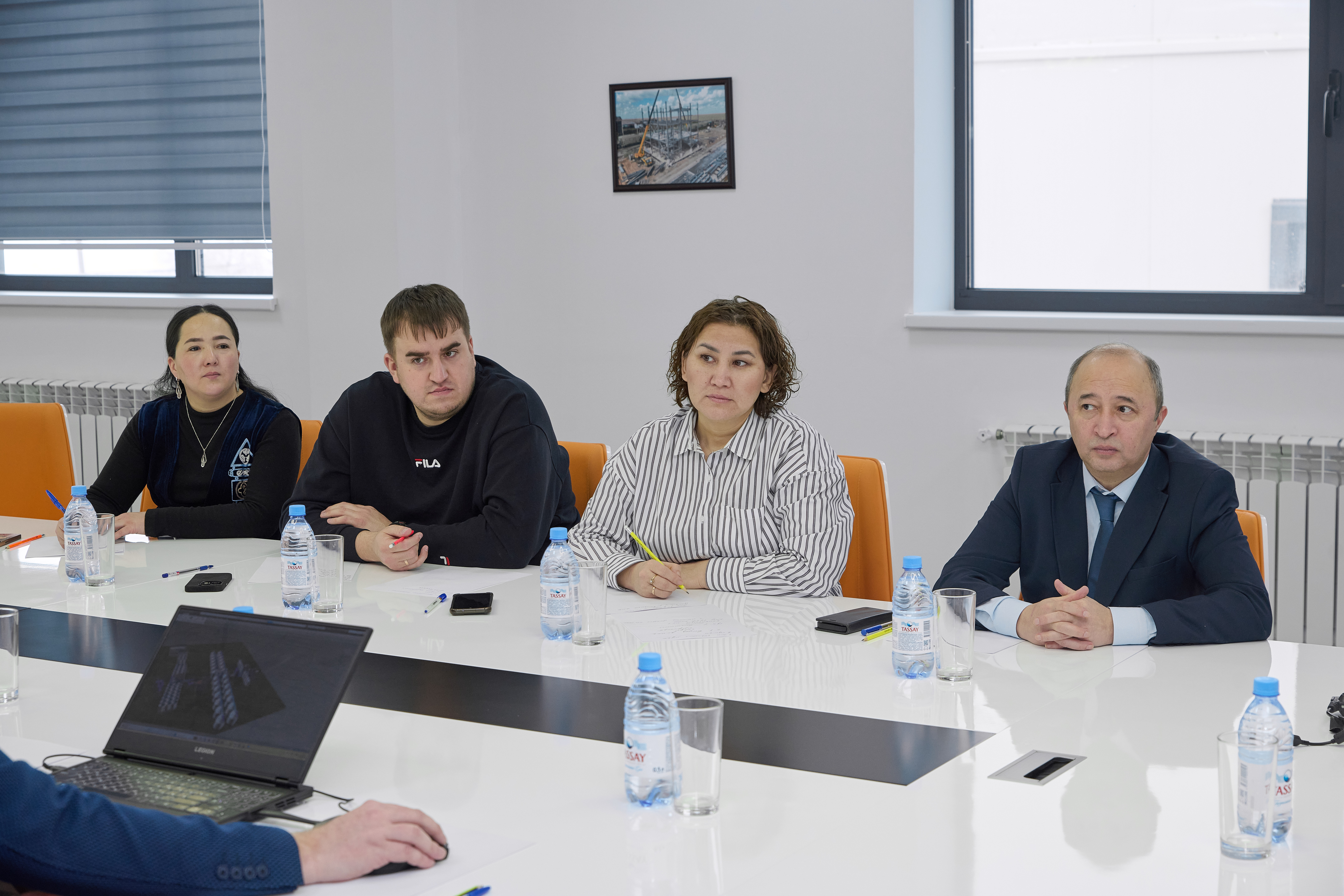 Университет и агробизнес: новые направления практико-ориентированного взаимодействия
