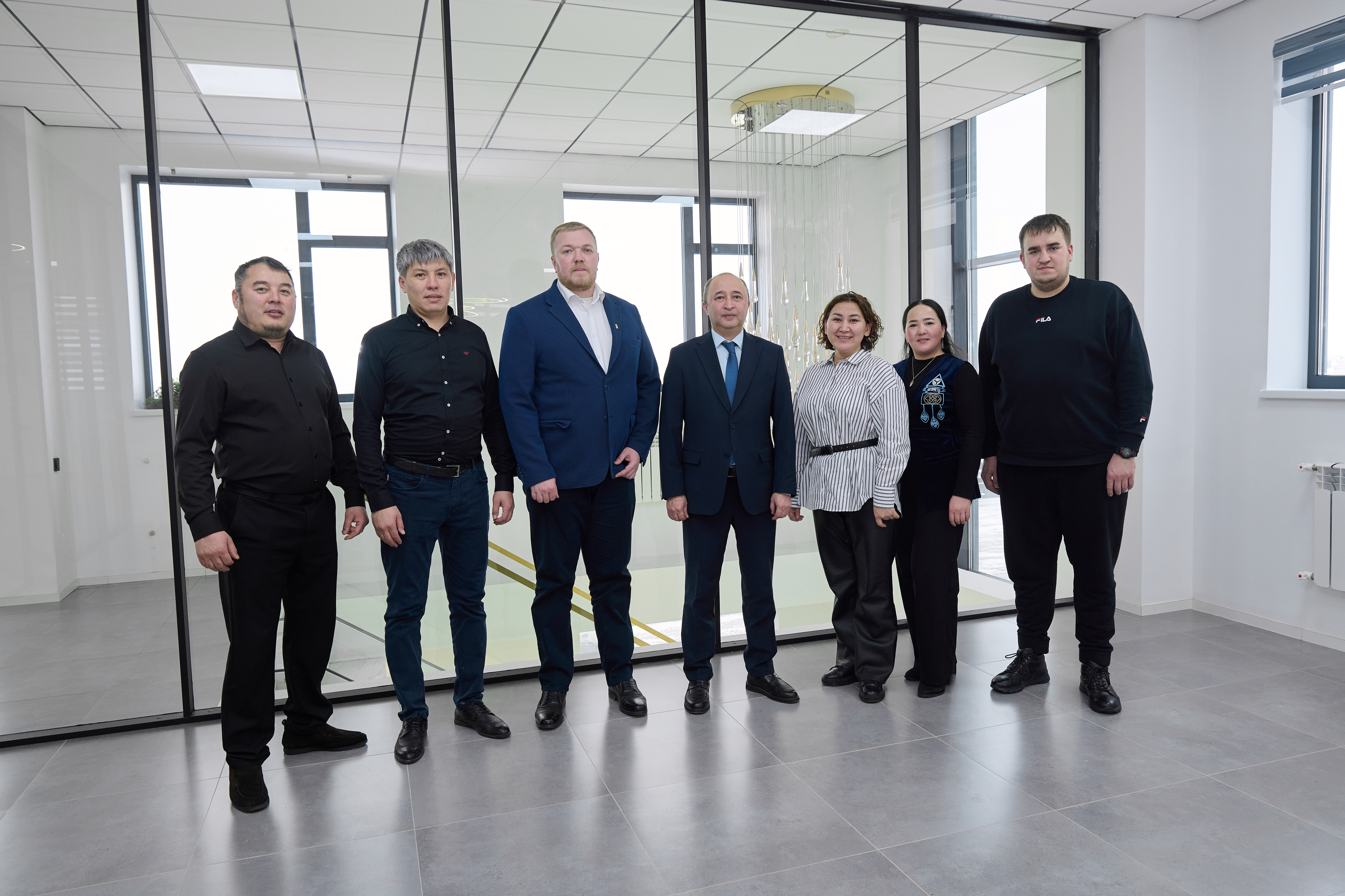 Университет и агробизнес: новые направления практико-ориентированного взаимодействия
