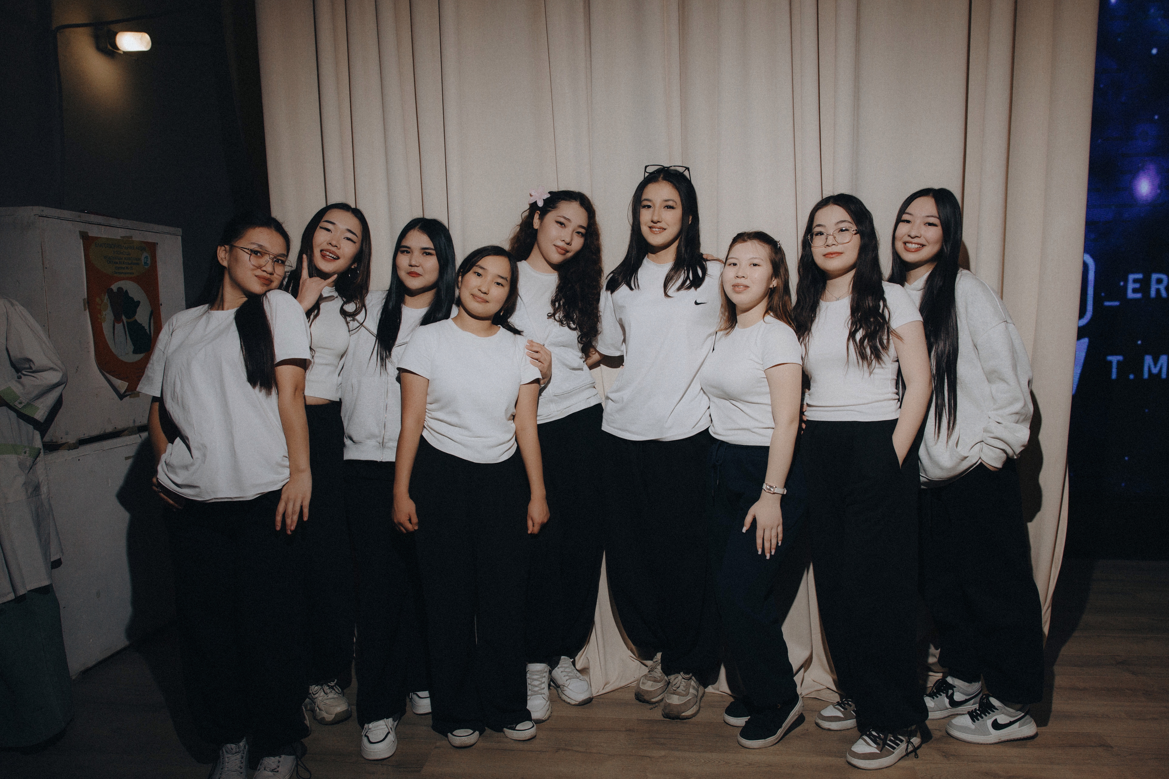 Jaidarman 2025 год