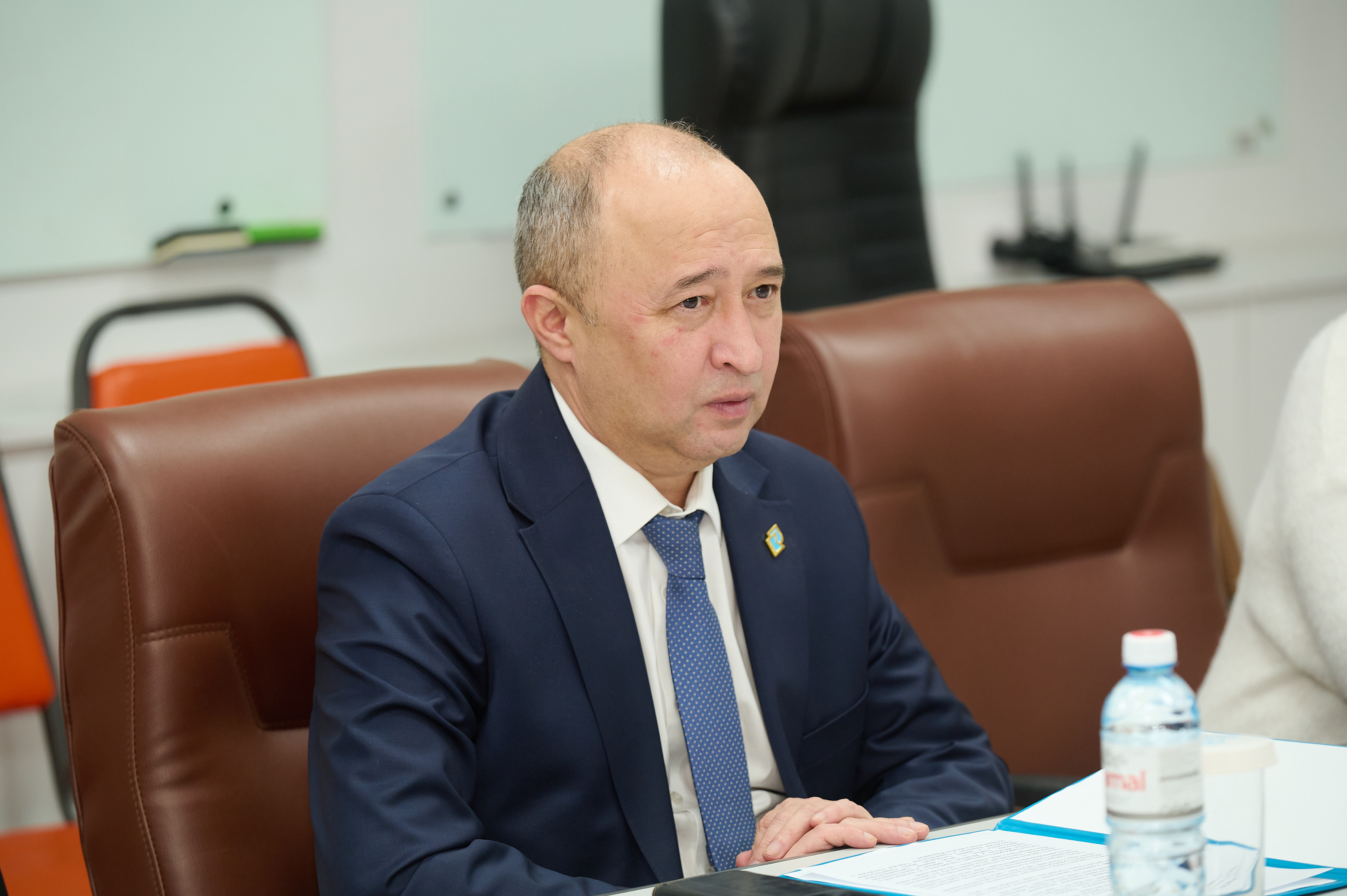Новые возможности изучения турецкого языка для студентов