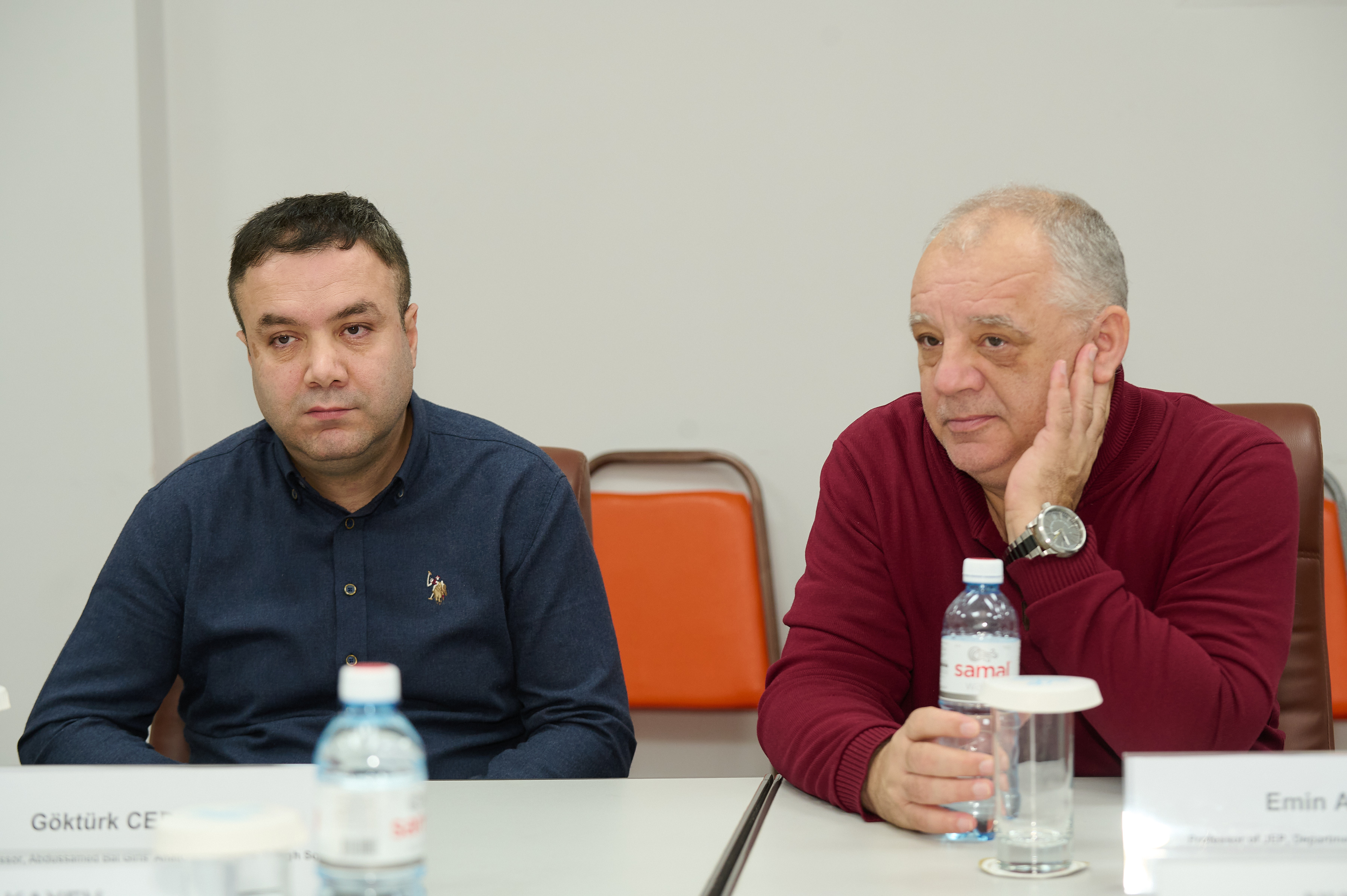 Новые возможности изучения турецкого языка для студентов
