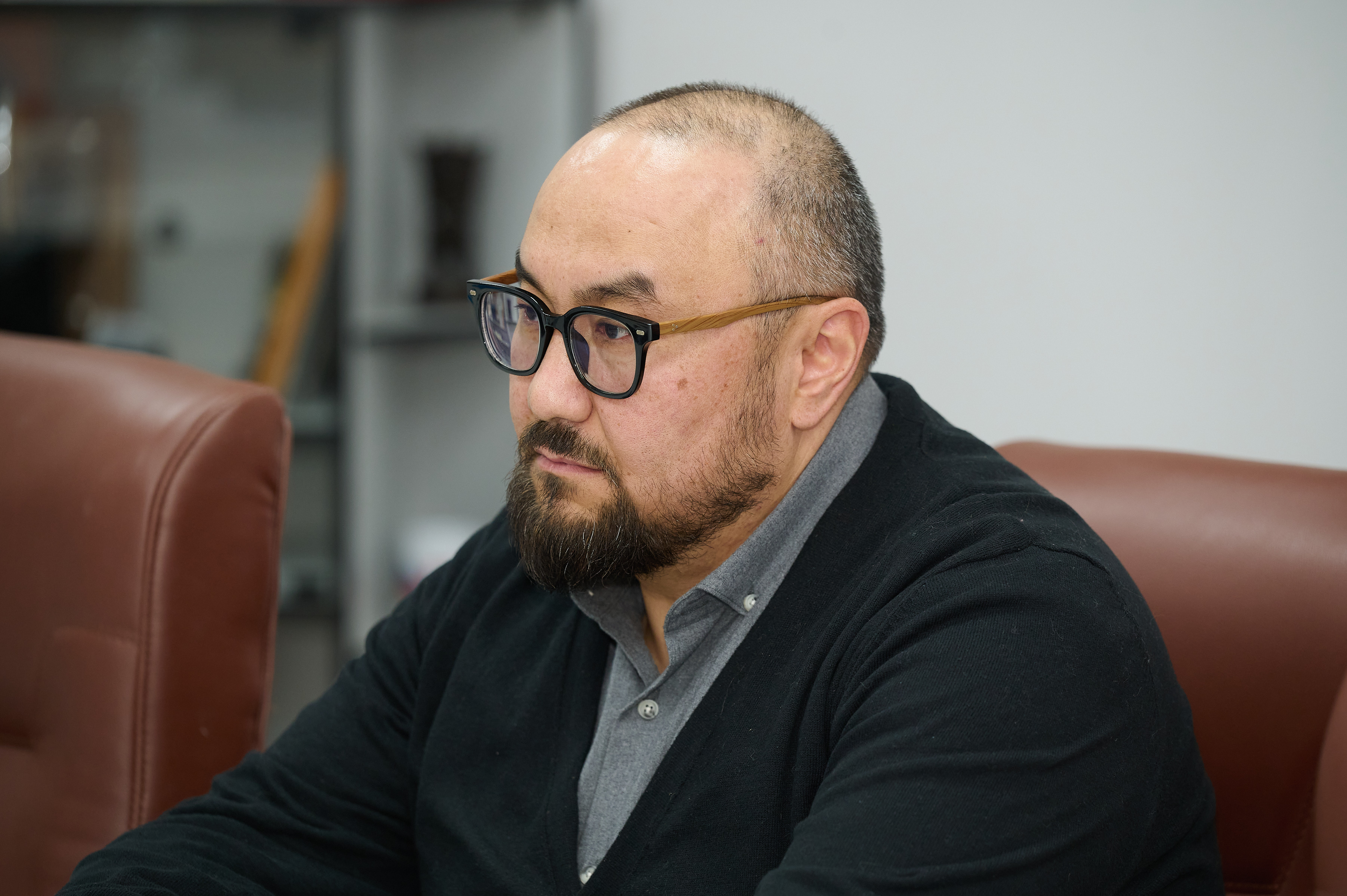 Kozybayev University и Soilephone запускают ИИ-консультанта для осуждённых