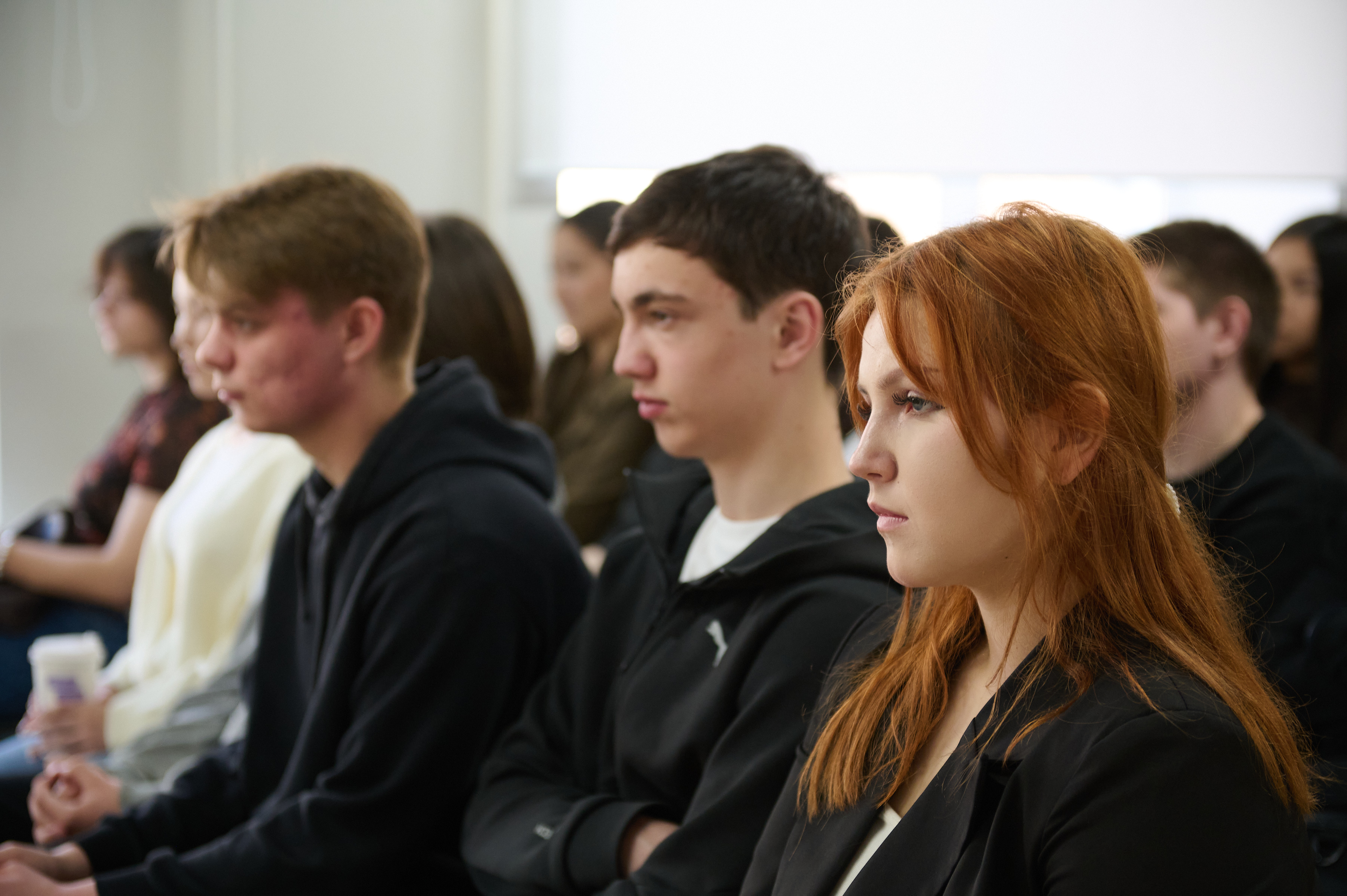 СТУДЕНТАМ KOZYBAYEV UNIVERSITY ДОСТУПНЫ СОВРЕМЕННЫЕ КУРСЫ ПО ФИНАНСАМ ОТ АКАДЕМИИ МФЦА