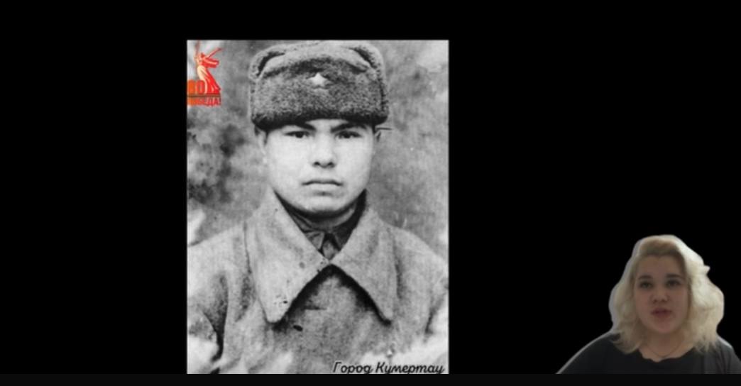 конкурс видео
