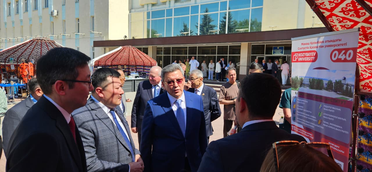 выаыавыф