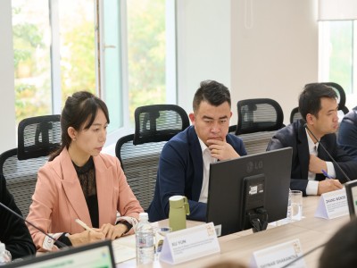 Өңірдің АӨК дамыту мәселелері Kozybayev University алаңында талқыланды