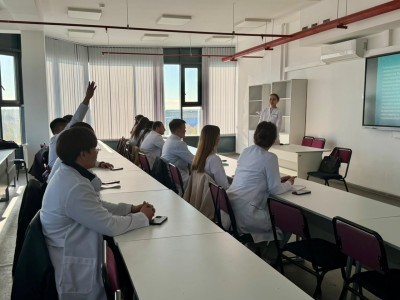 вапавп