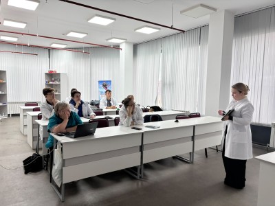 апвп