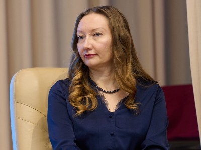 Казахстан запускает международную программу Young Health Programme: первой площадкой стал Kozybayev University