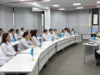 парпар