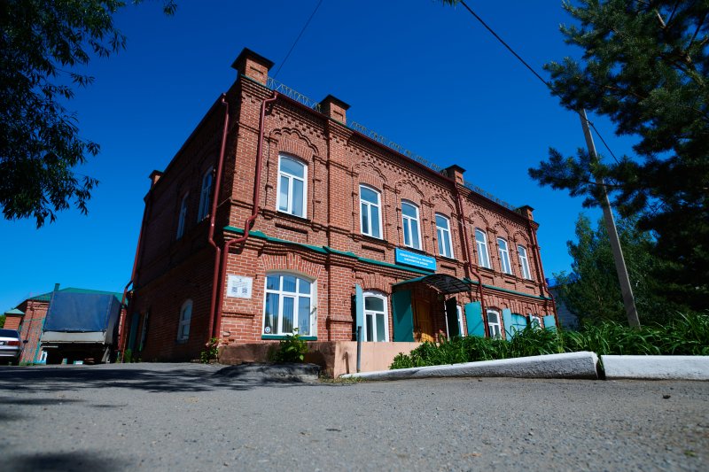 ОҚУ ПРАКТИКАСЫ