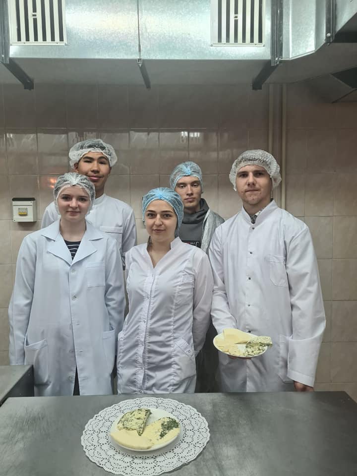 Рубрика 